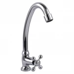 Монокран EcoMix EGHI-1051-BR (2 шт в упаковке)