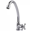 Монокран EcoMix EGHI-1051-BR (2 шт в упаковке)