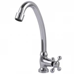 Монокран EcoMix EGHI-1051-BR (2 шт в упаковке)