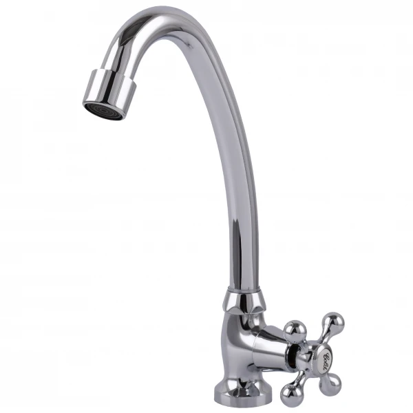 Монокран EcoMix EGHI-1051-BR (2 шт в упаковке)