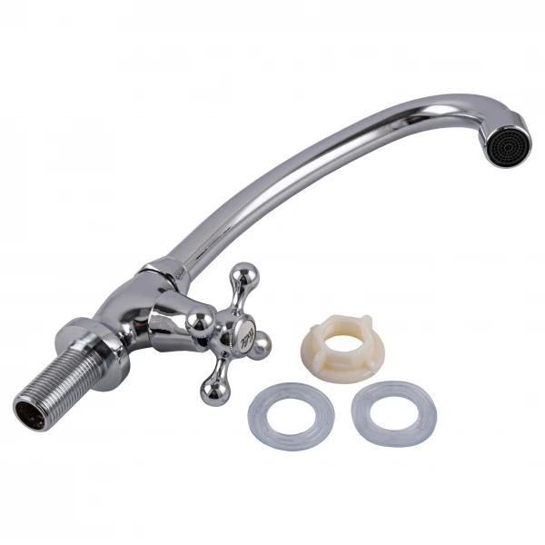 Монокран EcoMix EGHI-1051-BR (2 шт в упаковке)