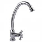 Монокран EcoMix EGHI-1051-BR (2 шт в упаковке)