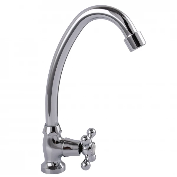 Монокран EcoMix EGHI-1051-BR (2 шт в упаковке)