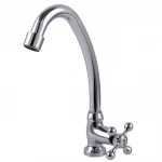 Монокран EcoMix EGHI-1051-BR (2 шт в упаковке)