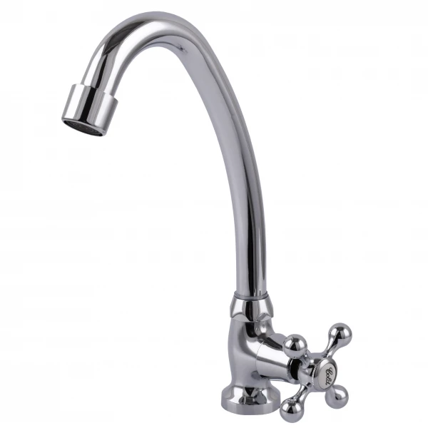 Монокран EcoMix EGHI-1051-BR (2 шт в упаковке)