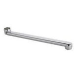 Излив смесителя Globus Lux M72 33F