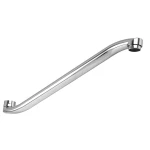 Излив смесителя Globus Lux M72 40S