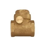 Кільце ущільнююче паранітове ЭКО 3/4 