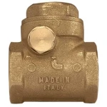 Кільце ущільнююче паранітове ЭКО 3/4 