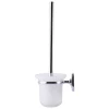 Йоржик настінний Globus Lux RM1901