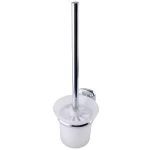 Йоржик настінний Globus Lux RM1901