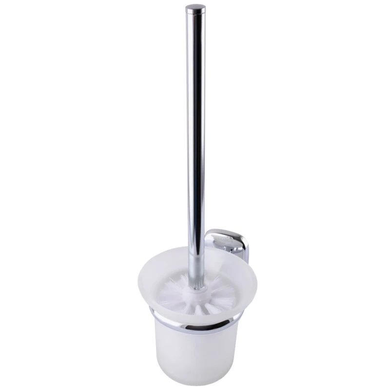 Йоржик настінний Globus Lux RM1901