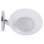 Мыльница Globus Lux RM1201