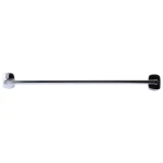 Держатель полотенец Perfect Sanitary Appliances RM 1002-60