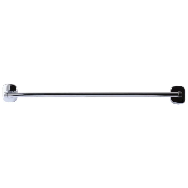 Держатель полотенец Perfect Sanitary Appliances RM 1002-60