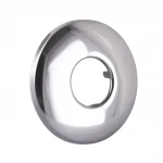 Декоративная розетка ARCO 1/2″ 980214