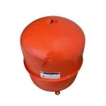 Бак Zilmet cal-pro для систем опалення 50л. 4bar ( 1300005003 )