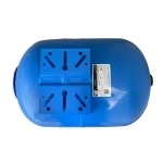 Гідроакумулятор 50л Zilmet ultra-pro 10bar ( 1100005005 )