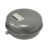 Бак Zilmet oem-pro для монтажу в котли Арт 541 12л. 3bar ( 13A6001206 )