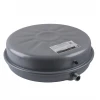 Бак Zilmet oem-pro для монтажу в котли плоский Арт. 531 12л. 3bar рифлений ( 13B6001208 )