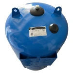 Гідроакумулятор 200л Zilmet ultra-pro 10bar ( 1100020004 )