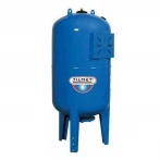 Гідроакумулятор 200л Zilmet ultra-pro 10bar ( 1100020004 )