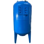 Гідроакумулятор 300л Zilmet ultra-pro 10bar ( 1100030004 )