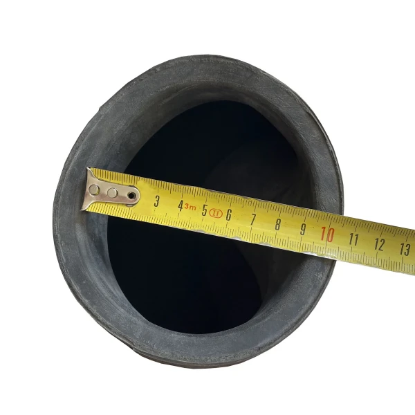 Резиновая мембрана для бака Ultra-pro 60-80л ( 260100001 )