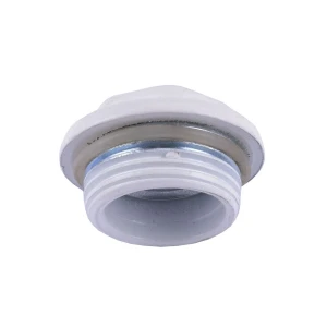 Футорка секционного радиатора CRISTAL NR-1018D DX 3/4″ правая с прокладкой Футорка секционного радиатора CRISTAL NR-1018D DX 3/4″ правая с прокладкой