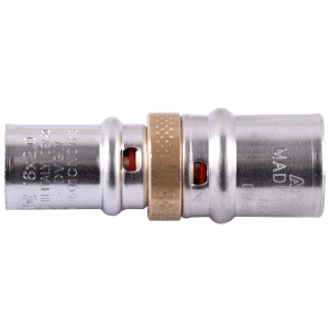 Муфта промежуточная пресс APE ITALY AP 103 20х16 Муфта промежуточная пресс APE ITALY AP 103 20х16