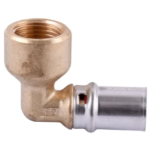 Уголок с внутренней резьбой пресс APE ITALY AP 152 1/2″х16 Уголок с внутренней резьбой пресс APE ITALY AP 152 1/2″х16
