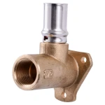 Уголок с ушками пресс APE ITALY AP 154 1/2″х16