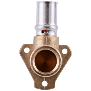 Уголок с ушками пресс APE ITALY AP 154 1/2″х16 Уголок с ушками пресс APE ITALY AP 154 1/2″х16