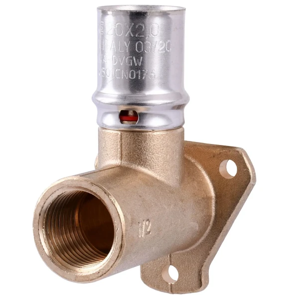 Уголок с ушками APE пресс ITALY AP 154 1/2″х20