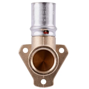 Уголок с ушками APE пресс ITALY AP 154 1/2″х20 Уголок с ушками APE пресс ITALY AP 154 1/2″х20
