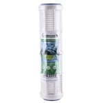 Картридж сетчатый промывной WS 10-50 (SC-10FT)