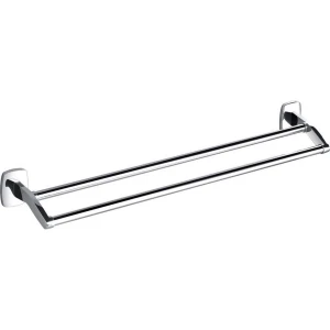 Держатель полотенец Perfect Sanitary Appliances RM 1001-60