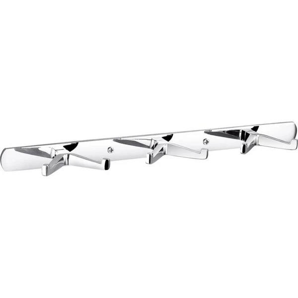 Планка с крючками Globus Lux RM1503