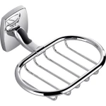 Мильниця Globus Lux RM1301