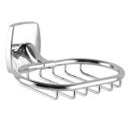 Мильниця Globus Lux RM1301