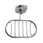 Мильниця Globus Lux RM1301