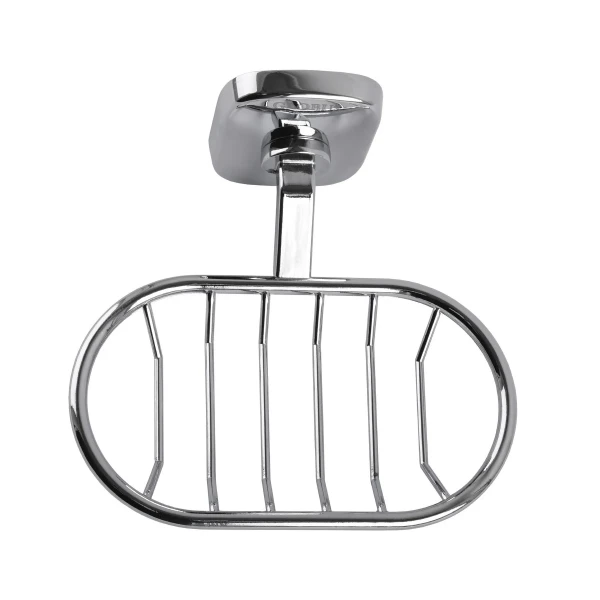 Мильниця Globus Lux RM1301