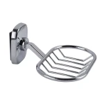 Мильниця Globus Lux RM1301