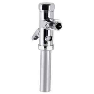 КРС кран 1/2″ CHROM MO2305 с дополнительной регулировкой