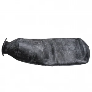 Резиновая мембрана для бака Ultra-pro 200л ( 260100003 )