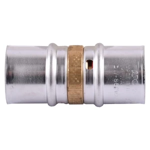 Муфта промежуточная пресс APE ITALY AP 103 26х26 Муфта промежуточная пресс APE ITALY AP 103 26х26
