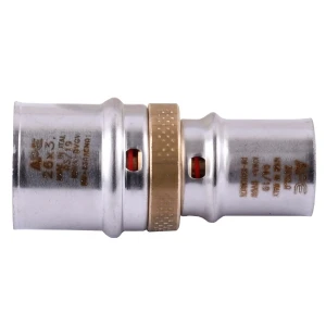 Муфта промежуточная пресс APE ITALY AP 103 26х20 Муфта промежуточная пресс APE ITALY AP 103 26х20