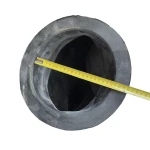 Резиновая мембрана для бака Ultra-pro 1000л ( 260100006 )