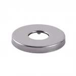 Кран напівобертовий кутовий SOLOMON 1/2″х1/2″ Lazer 7076 ( 2 ШТ)