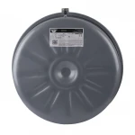 Бак Zilmet  oem-pro для монтажа в котлы плоский Арт. 531 18л 3bar  рифлёный ( 13B6001805 )